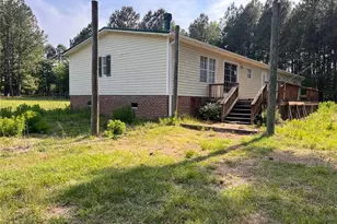 401 Nubbin Ridge Ln, Carthage, NC 28394 - Photo 37