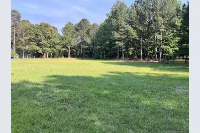 401 Nubbin Ridge Lane, Carthage, NC 28394 - Photo 31
