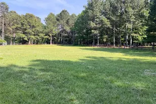 401 Nubbin Ridge Ln, Carthage, NC 28394 - Photo 31