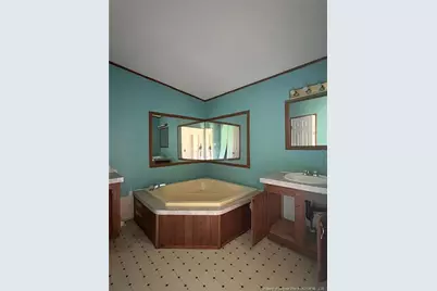 401 Nubbin Ridge Lane, Carthage, NC 28394 - Photo 19
