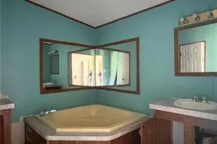 401 Nubbin Ridge Ln, Carthage, NC 28394 - Photo 19