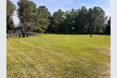 401 Nubbin Ridge Lane, Carthage, NC 28394 - Photo 35
