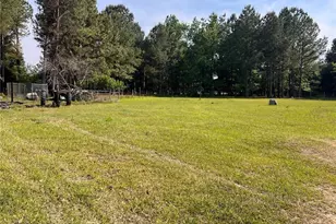 401 Nubbin Ridge Ln, Carthage, NC 28394 - Photo 35
