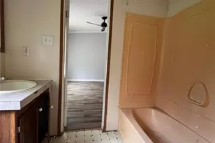 401 Nubbin Ridge Ln, Carthage, NC 28394 - Photo 23