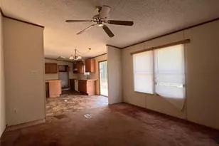 401 Nubbin Ridge Ln, Carthage, NC 28394 - Photo 5