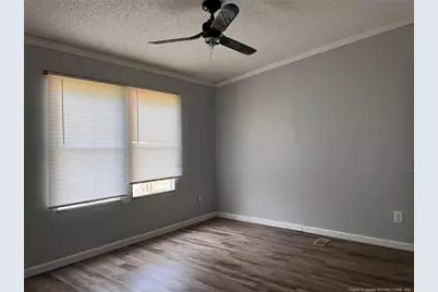401 Nubbin Ridge Lane, Carthage, NC 28394 - Photo 27