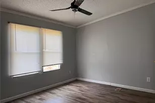 401 Nubbin Ridge Ln, Carthage, NC 28394 - Photo 27