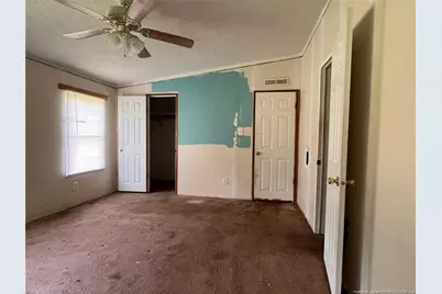 401 Nubbin Ridge Lane, Carthage, NC 28394 - Photo 17
