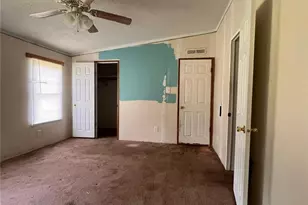 401 Nubbin Ridge Ln, Carthage, NC 28394 - Photo 17