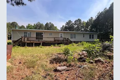 401 Nubbin Ridge Lane, Carthage, NC 28394 - Photo 39