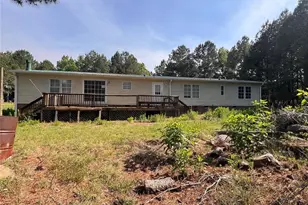 401 Nubbin Ridge Ln, Carthage, NC 28394 - Photo 39