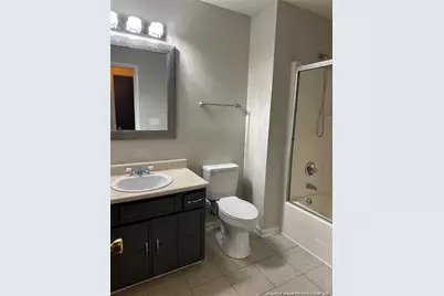 7670 Beverly Drive, Fayetteville, NC 28314 - Photo 15