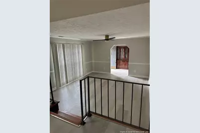 7670 Beverly Drive, Fayetteville, NC 28314 - Photo 3