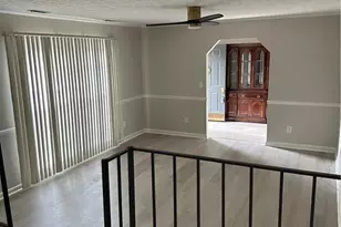 7670 Beverly Dr, Fayetteville, NC 28314 - Photo 3