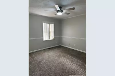 7670 Beverly Drive, Fayetteville, NC 28314 - Photo 11