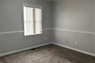 7670 Beverly Dr, Fayetteville, NC 28314 - Photo 11