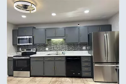 7670 Beverly Drive, Fayetteville, NC 28314 - Photo 5