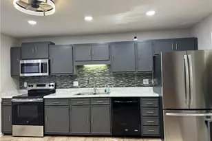 7670 Beverly Dr, Fayetteville, NC 28314 - Photo 5