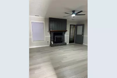 7670 Beverly Drive, Fayetteville, NC 28314 - Photo 7