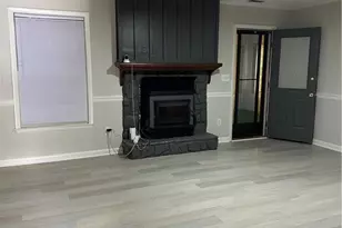 7670 Beverly Dr, Fayetteville, NC 28314 - Photo 7