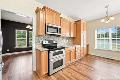 1284 L Cooper Road, Cameron, NC 28326 - Photo 27