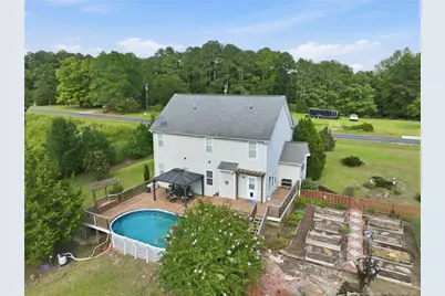 1284 L Cooper Road, Cameron, NC 28326 - Photo 7