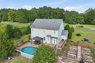 1284 L Cooper Rd, Cameron, NC 28326 - Photo 7