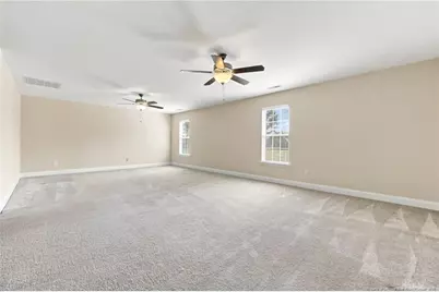 1284 L Cooper Road, Cameron, NC 28326 - Photo 39
