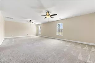 1284 L Cooper Rd, Cameron, NC 28326 - Photo 39