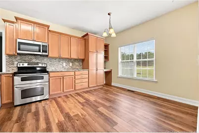 1284 L Cooper Road, Cameron, NC 28326 - Photo 29