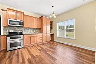 1284 L Cooper Rd, Cameron, NC 28326 - Photo 29