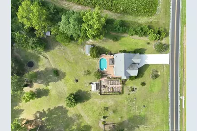 1284 L Cooper Road, Cameron, NC 28326 - Photo 5