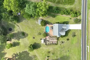 1284 L Cooper Rd, Cameron, NC 28326 - Photo 5