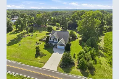 1284 L Cooper Road, Cameron, NC 28326 - Photo 3