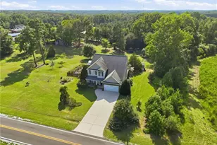 1284 L Cooper Rd, Cameron, NC 28326 - Photo 3