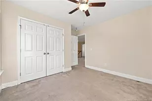 1284 L Cooper Rd, Cameron, NC 28326 - Photo 37