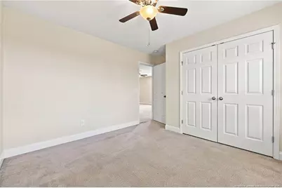 1284 L Cooper Road, Cameron, NC 28326 - Photo 35