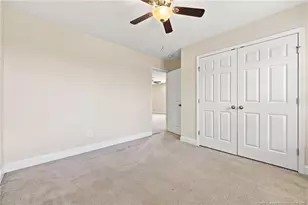 1284 L Cooper Rd, Cameron, NC 28326 - Photo 35