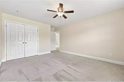 1284 L Cooper Road, Cameron, NC 28326 - Photo 33