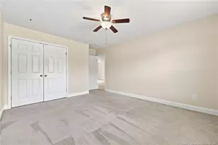 1284 L Cooper Rd, Cameron, NC 28326 - Photo 33