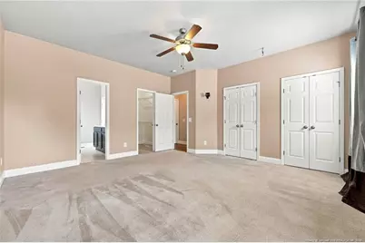 1284 L Cooper Road, Cameron, NC 28326 - Photo 11