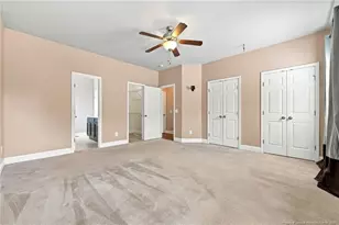 1284 L Cooper Rd, Cameron, NC 28326 - Photo 11