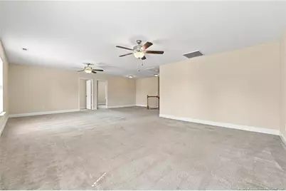 1284 L Cooper Road, Cameron, NC 28326 - Photo 41