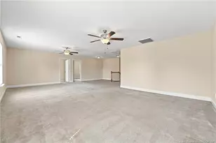 1284 L Cooper Rd, Cameron, NC 28326 - Photo 41