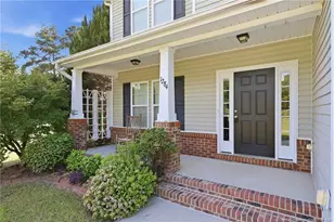 1284 L Cooper Rd, Cameron, NC 28326 - Photo 43