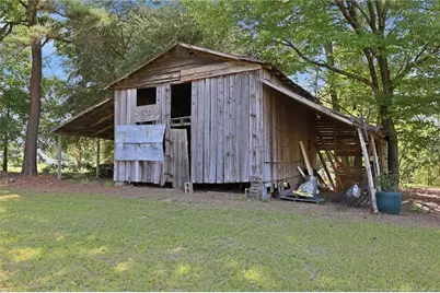 1284 L Cooper Road, Cameron, NC 28326 - Photo 45
