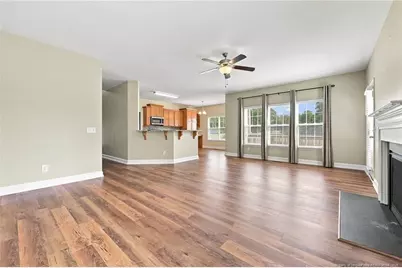 1284 L Cooper Road, Cameron, NC 28326 - Photo 17