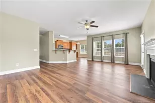 1284 L Cooper Rd, Cameron, NC 28326 - Photo 17