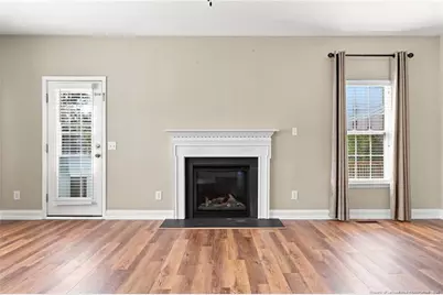 1284 L Cooper Road, Cameron, NC 28326 - Photo 21