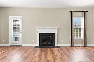 1284 L Cooper Rd, Cameron, NC 28326 - Photo 21